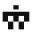 Sapien