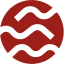 Sei
