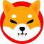 SHIB