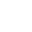 SKALE Network