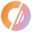 Solstice