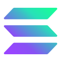 Solana