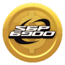 SPX6900