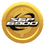 SPX6900