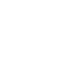 Subsquid