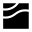 Subsquid