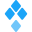 ssv.network