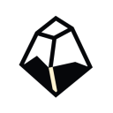 StakeStone