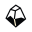 StakeStone
