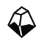 StakeStone