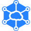 Storj