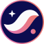 Starknet Token