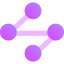 Synapse