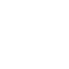 Tensor
