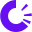 OriginTrail