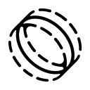 Tread.fi