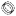 Tread.fi