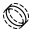 Tread.fi