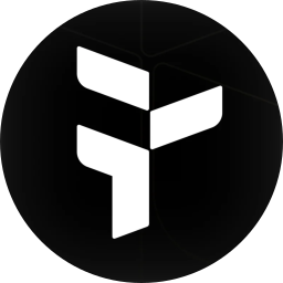 Tria koers (TRIA) live in Euro (€) | Bitvavo.com