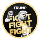 OFFICIAL TRUMP