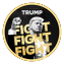 OFFICIAL TRUMP