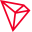 Tron