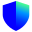 Trust Wallet Token