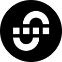 Union
