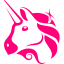 Uniswap