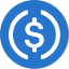USD Coin