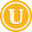 Useless