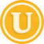 Useless