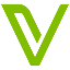 VeChain Thor