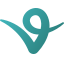 Virtuals Protocol