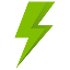 VeThor Token