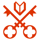 Venice Token
