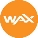 WAX