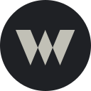 Whuffie