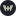 Whuffie