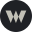 Whuffie