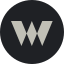 Whuffie