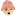 dogwifhat