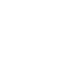 Worldcoin
