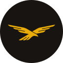 World Liberty Financial