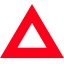 Xai