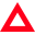 Xai