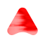 Anoma