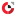 Anoma