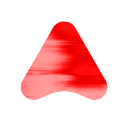 Anoma