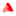 Anoma